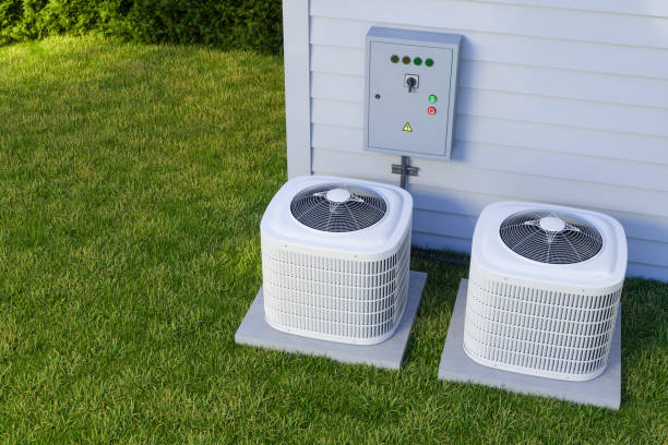 Prescott, WI HVAC Company