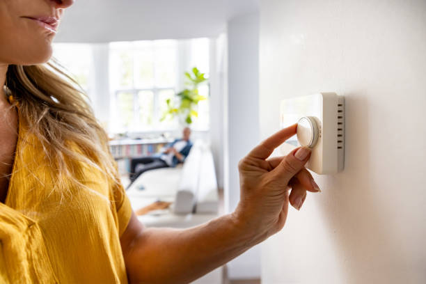 Best HVAC Installation Services  in Prescott, WI