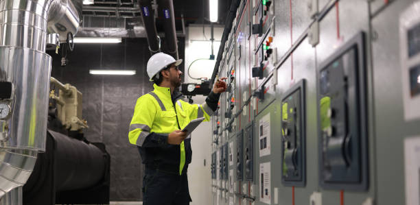 Best HVAC Replacement Cost  in Prescott, WI