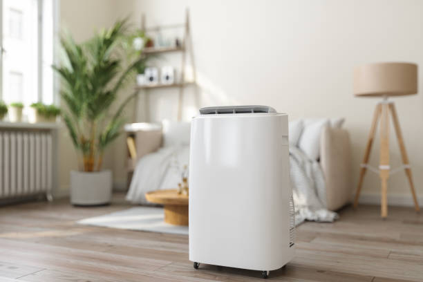 Best Central Air Repair  in Prescott, WI
